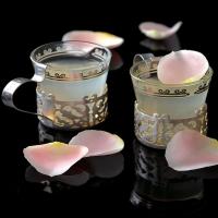 Turkish delight jellies_image