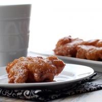 Pineapple Fritters_image