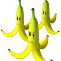 Banana Punch_image