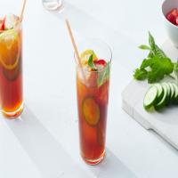 Pimm's Cup_image