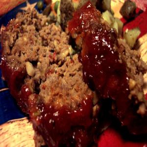 Meatloaf Ionia_image