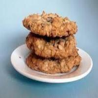 I'VE GOT EVERYTHING COOKIES_image