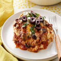 Enchilada Lasagna_image