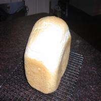 brioche loaf image
