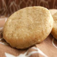 Rooster Cookies (Sugar Cookies) image