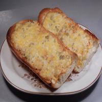 Cheesy Chile Bread_image