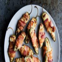 Jalapeño Poppers_image