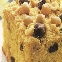 Peanut Butter Crunch Cake_image