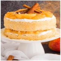Apple Pie Cake_image