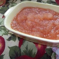Applesauce for the Freezer_image