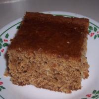 Applesauce Cake_image