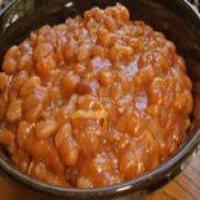 Beans N Bacon_image