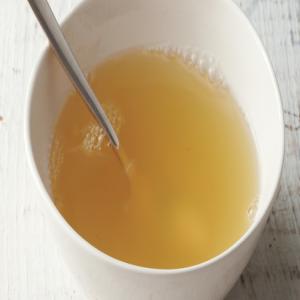 Cleansing Broth_image