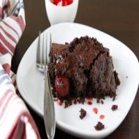Cherry-Cola Dump Cake Recipe - (4.7/5)_image