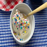 Ice Cream In A Bag Recipe by Tasty image
