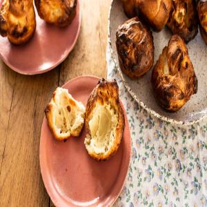 Yorkshire Puddings_image