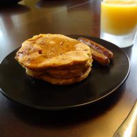Christmas Griddle Cakes_image