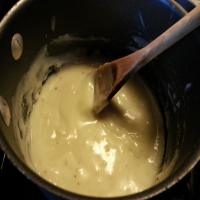 Cream Soup Substitutes_image