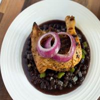 Grilled Cuban Chicken_image