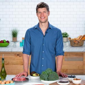 The Ultimate Recipe For Brain Health By Max Lugavere Recipe by Tasty_image