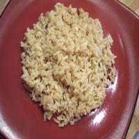 Brown Rice and Barley_image