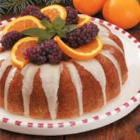 Orange Poppy Seed Cake_image