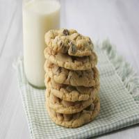 Bisquick® Chocolate Chip Cookies image
