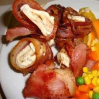 Bacon Roll-Ups_image