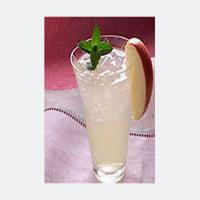 Apple Lemonade image