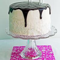 Bounty cake recipe_image