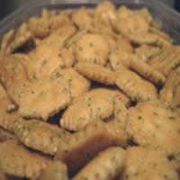 Oyster Crackers_image