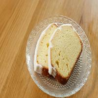 Lemon Loaf Cake Recipe by Tasty image