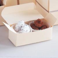 Chocolate Covered Almonds image