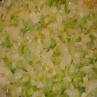 Best Broccoli Rice Casserole_image