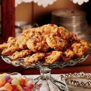 Holiday Gumdrop Cookies_image