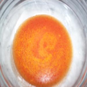Smooth Enchilada Sauce image