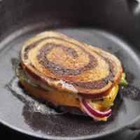 Best Grilled Cheese Ever_image