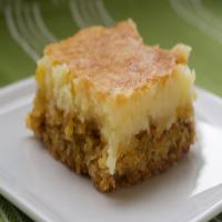 Butter Pecan Brownies Recipe - (4.2/5) image