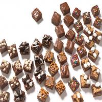 Chocolate Fudge image