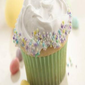 Candy-Sprinkled Cupcakes_image