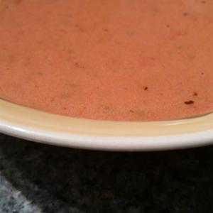 Tomato Bisque II_image