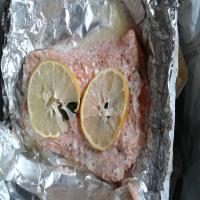 Slow Cooker Fish Fillets_image