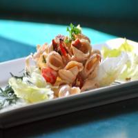 Best BLT Pasta Salad_image