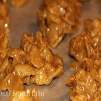 Cereal Candy_image