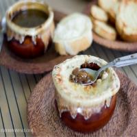 Crock Pot French Onion Soup_image