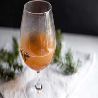 Apple Cider Hot Toddy_image