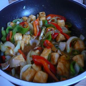 Chili Tofu_image