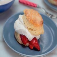 Smart Cookie Strawberry Shortcakes_image