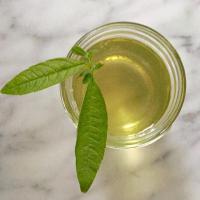 Lemon Verbena Simple Syrup_image