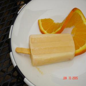 Dreamsicles_image